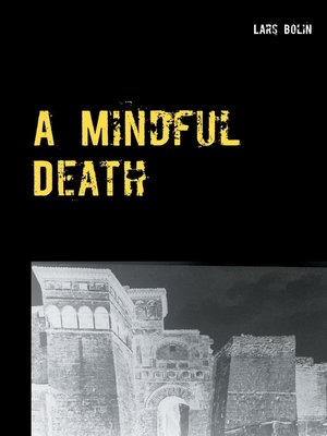 cover image of A Mindful Death